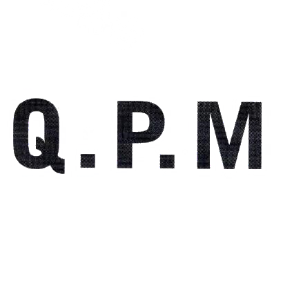 21类-厨具瓷器Q.P.M商标转让