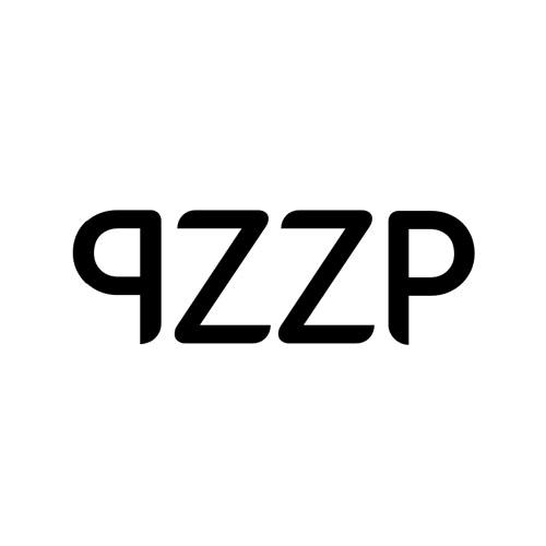 QZZP