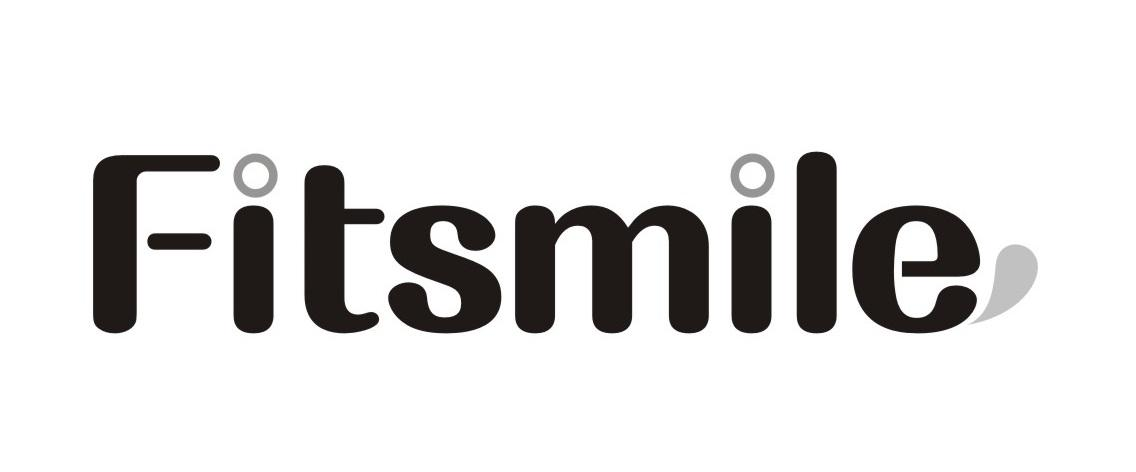 05类-医药保健FITSMILE商标转让