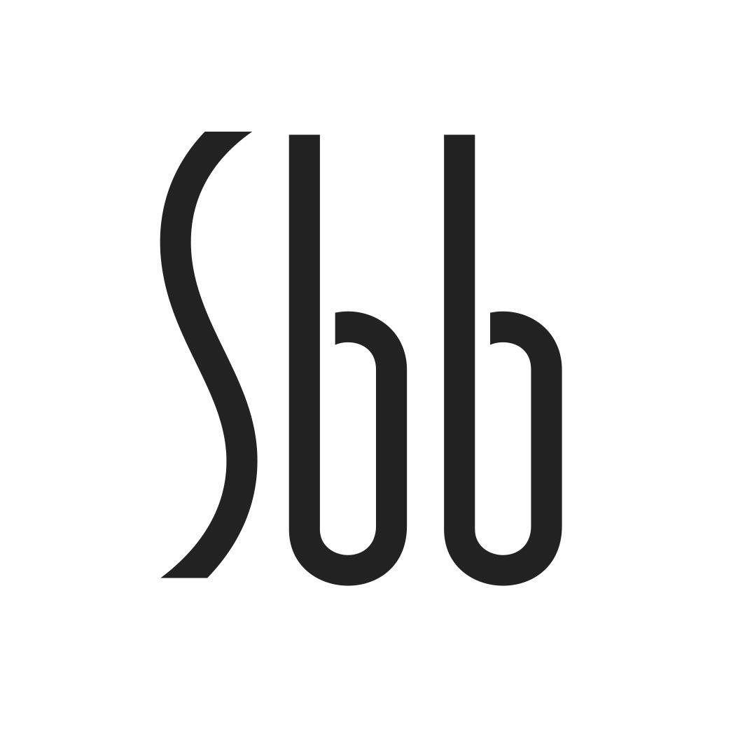 SBB商标转让