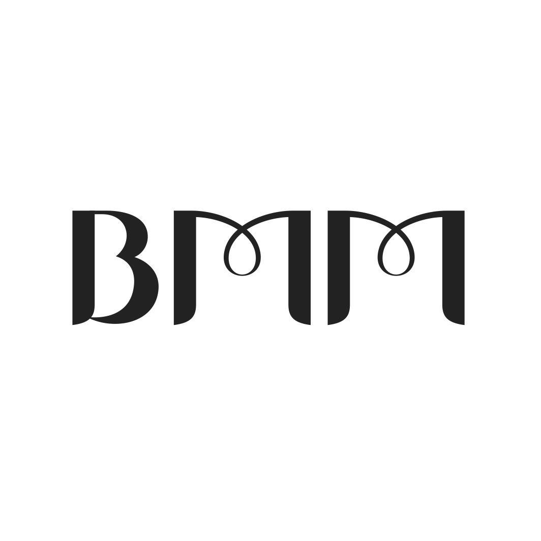 15类-乐器BMM商标转让