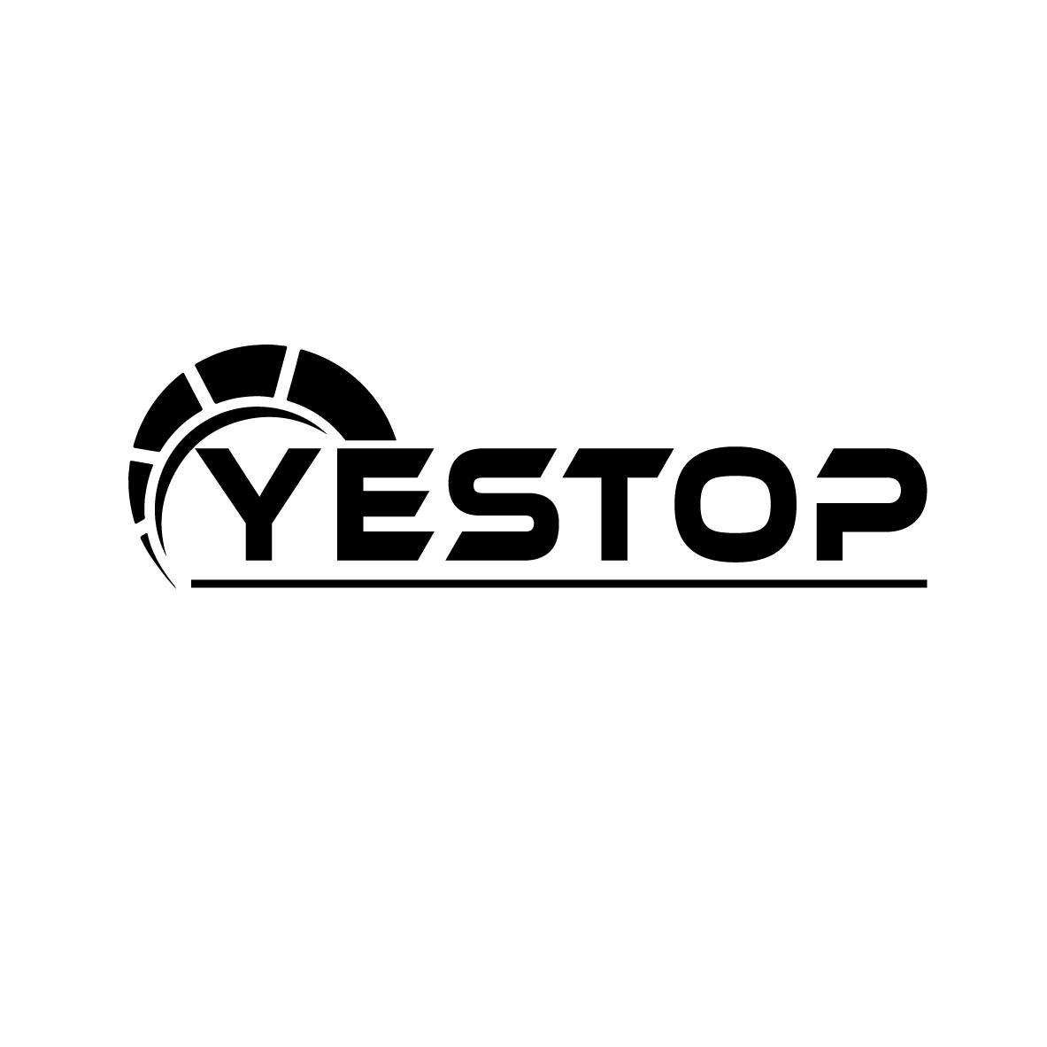 01类-化学原料YESTOP商标转让