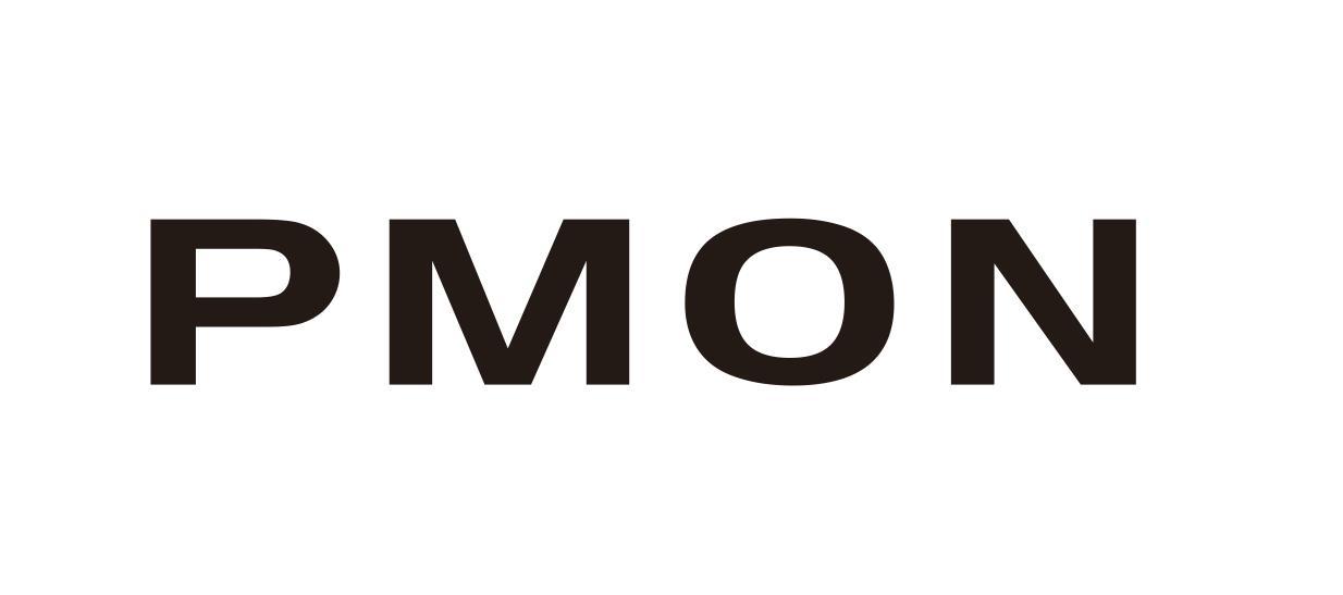 09类-科学仪器PMON商标转让