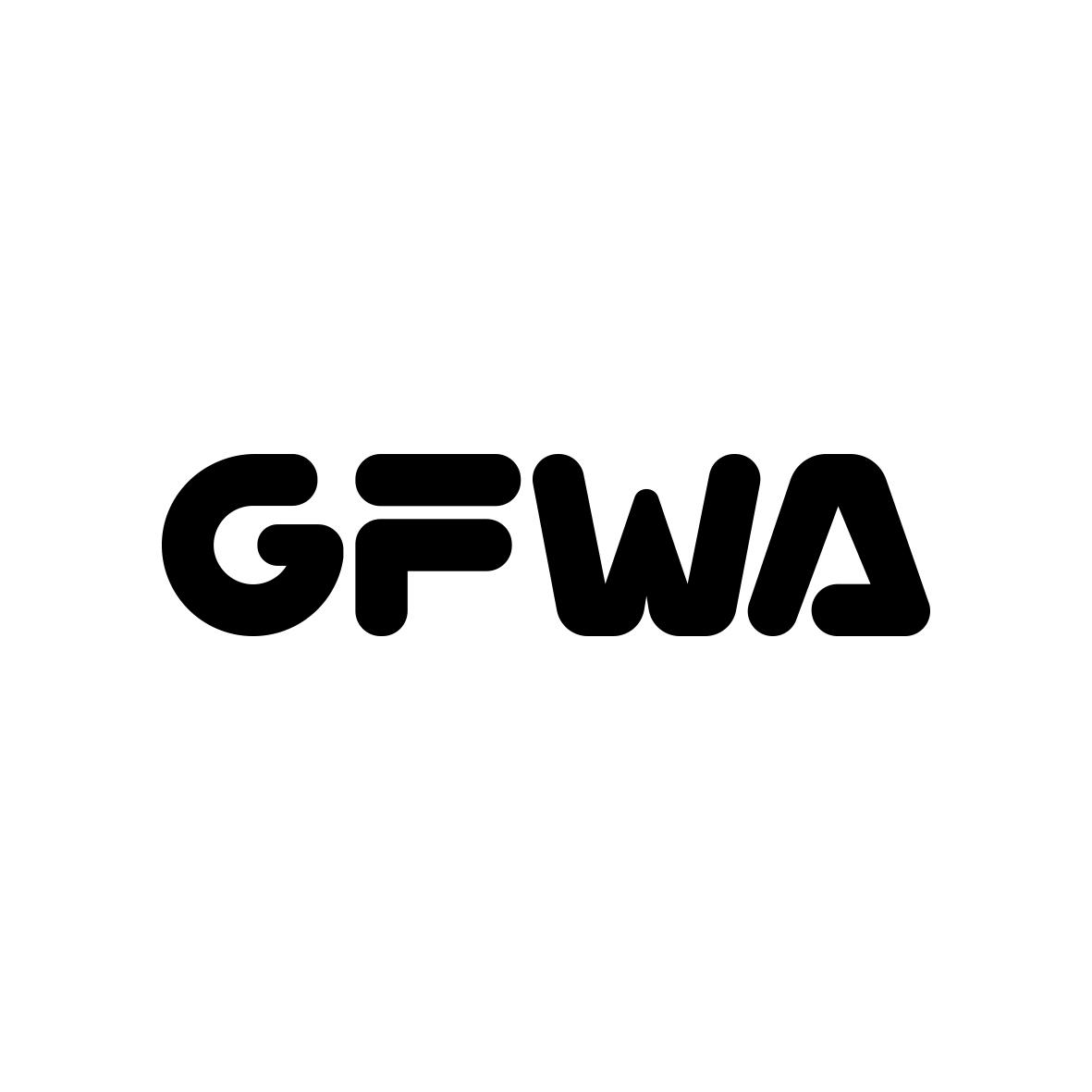 GFWA商标转让