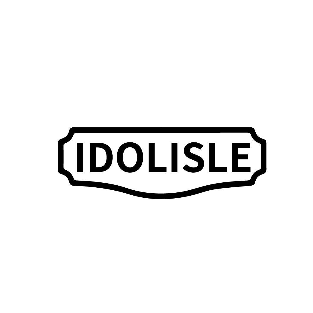 IDOLISLE商标转让
