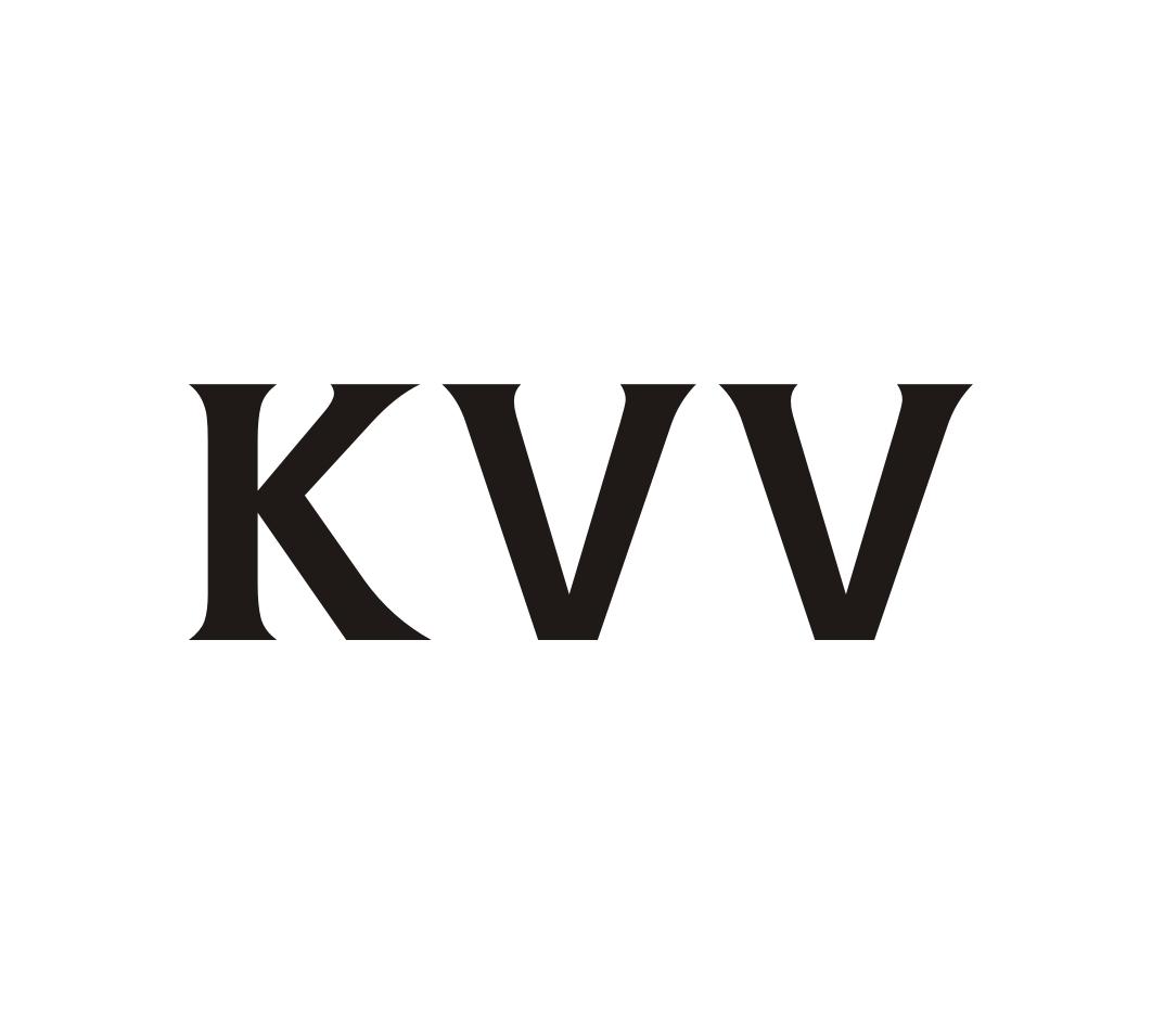 08类-工具器械KVV商标转让