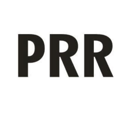 PRR商标转让
