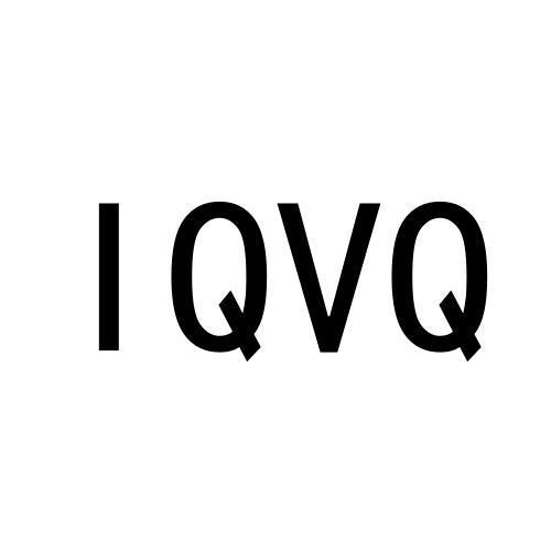 IQVQ