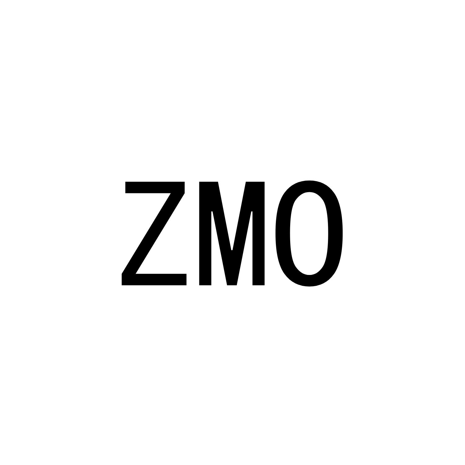16类-办公文具ZMO商标转让