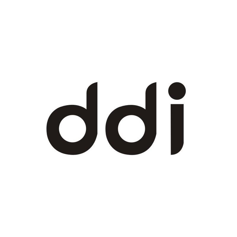 DDI商标转让