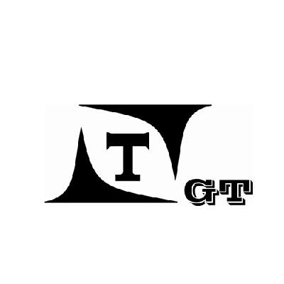 TGT商标转让