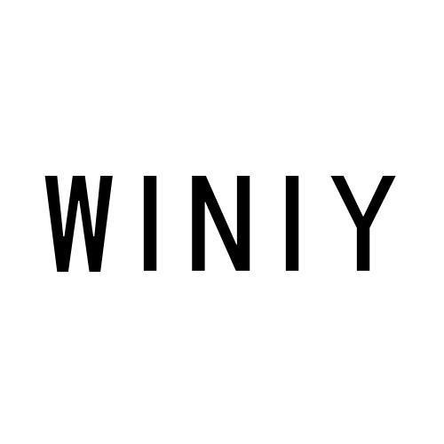 WINIY10类-医疗器械商标转让