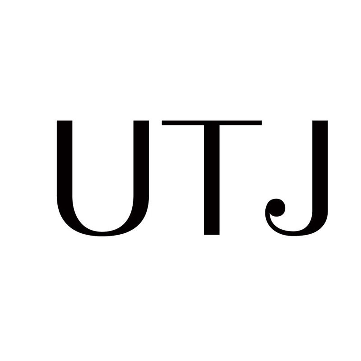 03类-日化用品UTJ商标转让