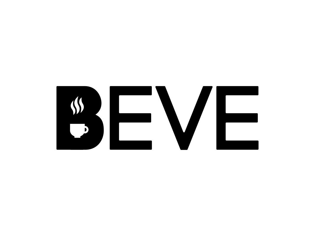 43类-餐饮住宿BEVE商标转让