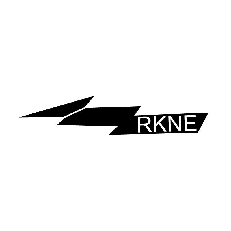 25类-服装鞋帽RKNE商标转让