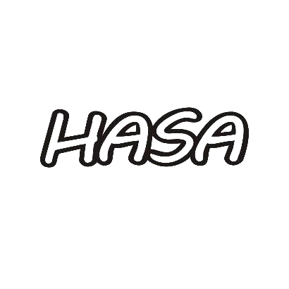 28类-健身玩具HASA商标转让