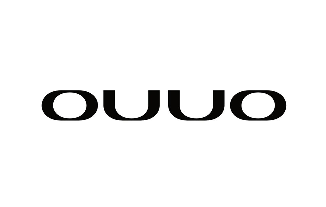 09类-科学仪器OUUO商标转让