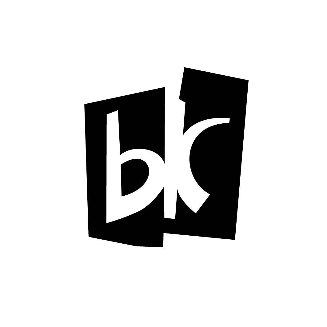 42类-网站服务BK商标转让