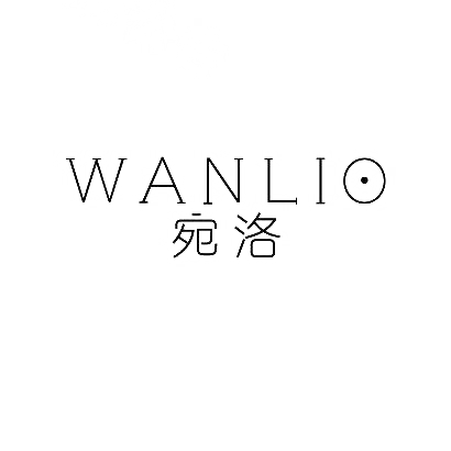 21类-厨具瓷器宛洛 WANLIO商标转让