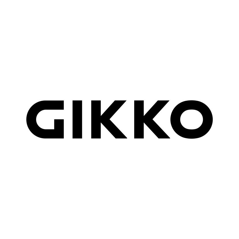 GIKKO商标转让