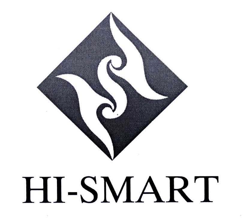 09类-科学仪器HI-SMART商标转让