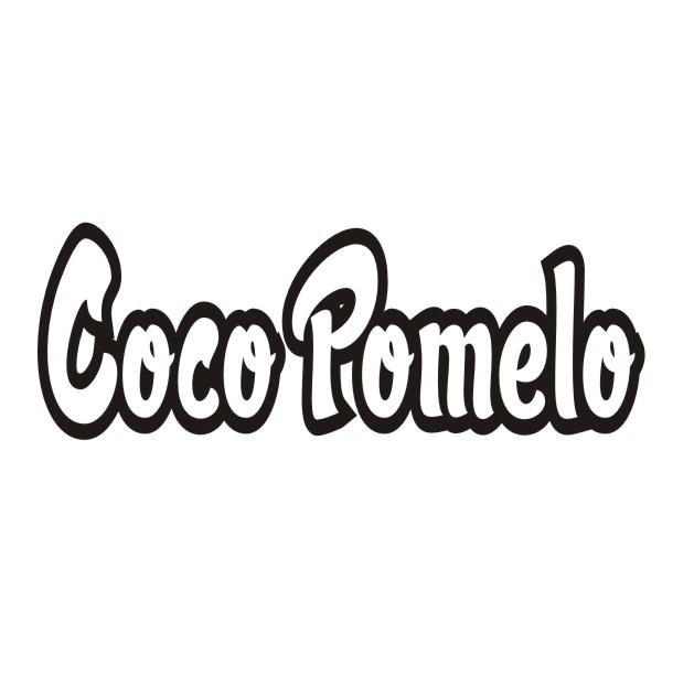 32类-啤酒饮料COCO POMELO商标转让
