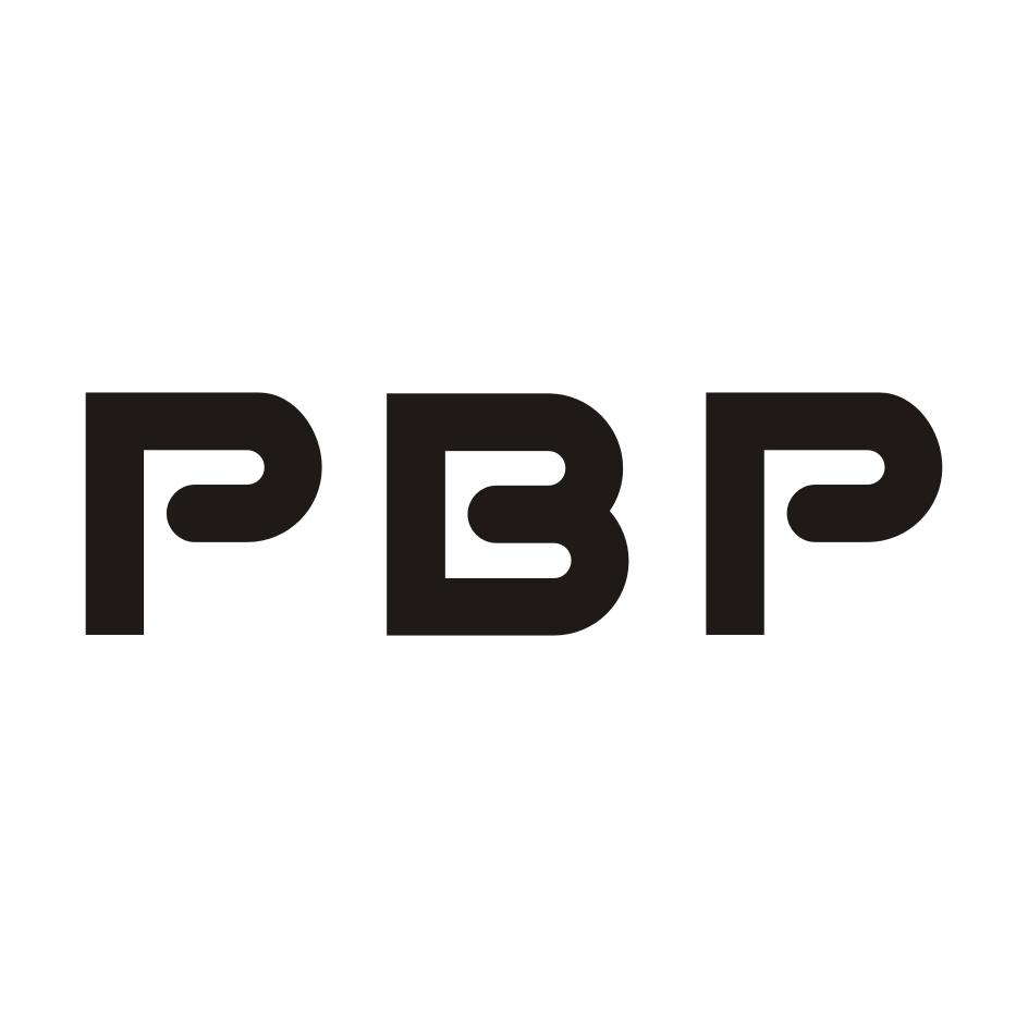 06类-金属材料PBP商标转让