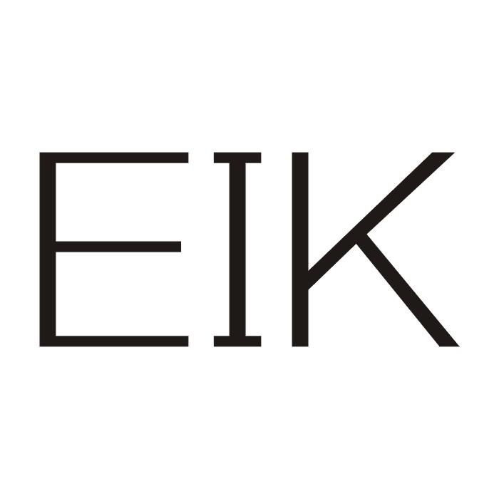 EIK商标转让