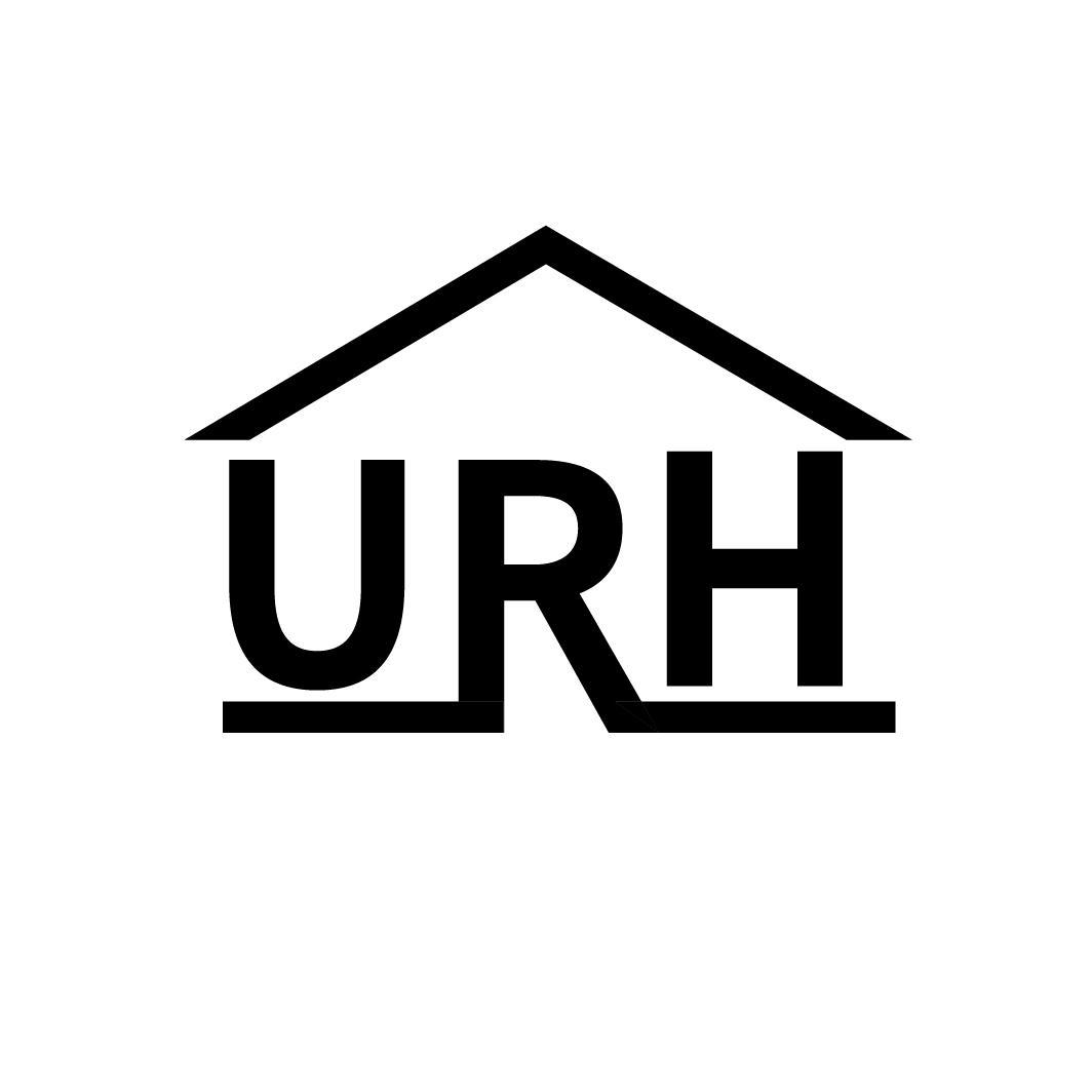 21类-厨具瓷器URH商标转让