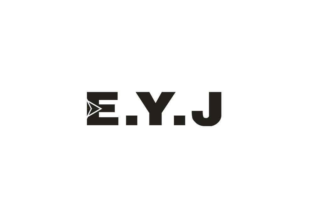 E.Y.J商标转让