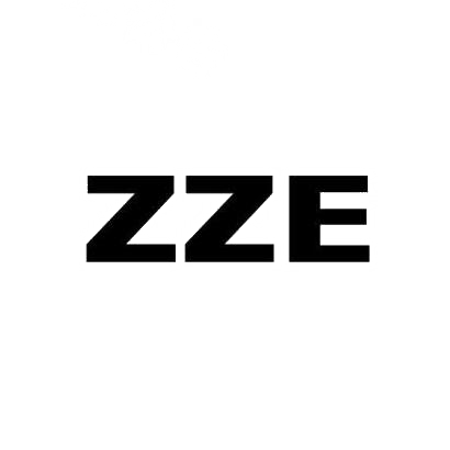 17类-橡胶石棉ZZE商标转让