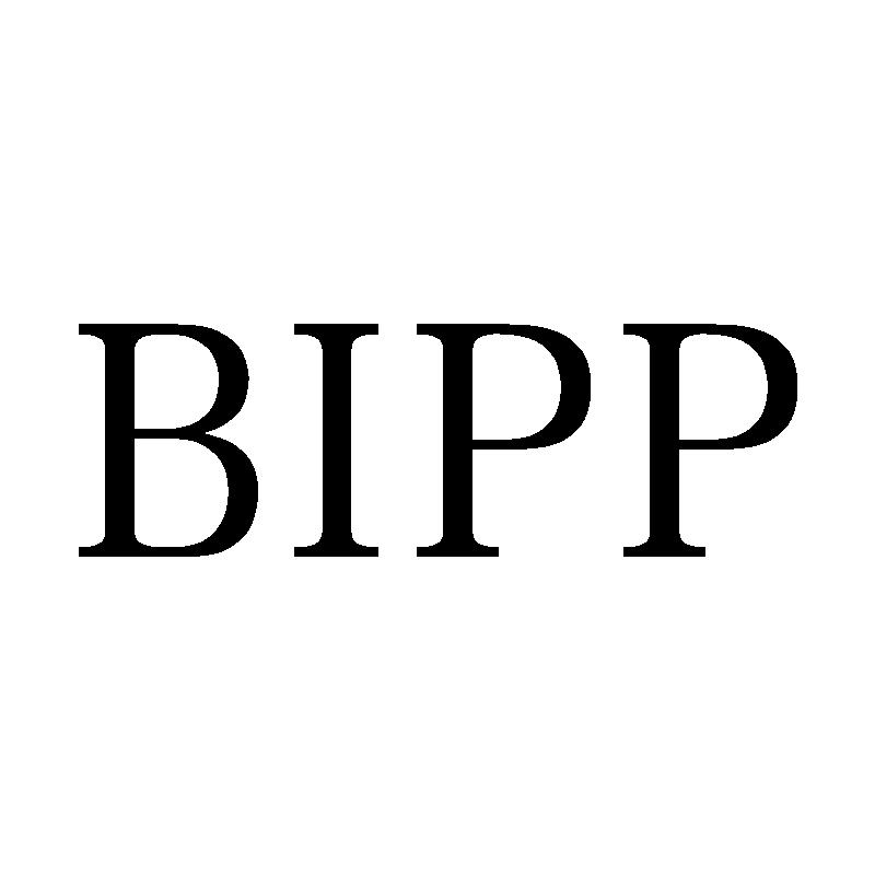 25类-服装鞋帽BIPP商标转让