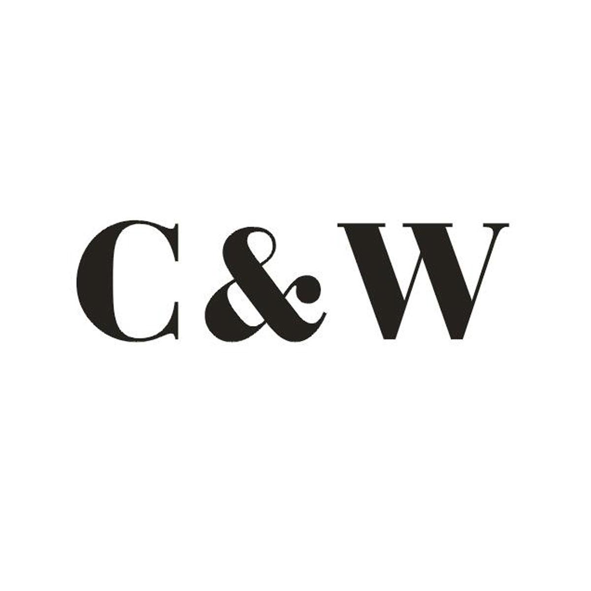 C&W商标转让