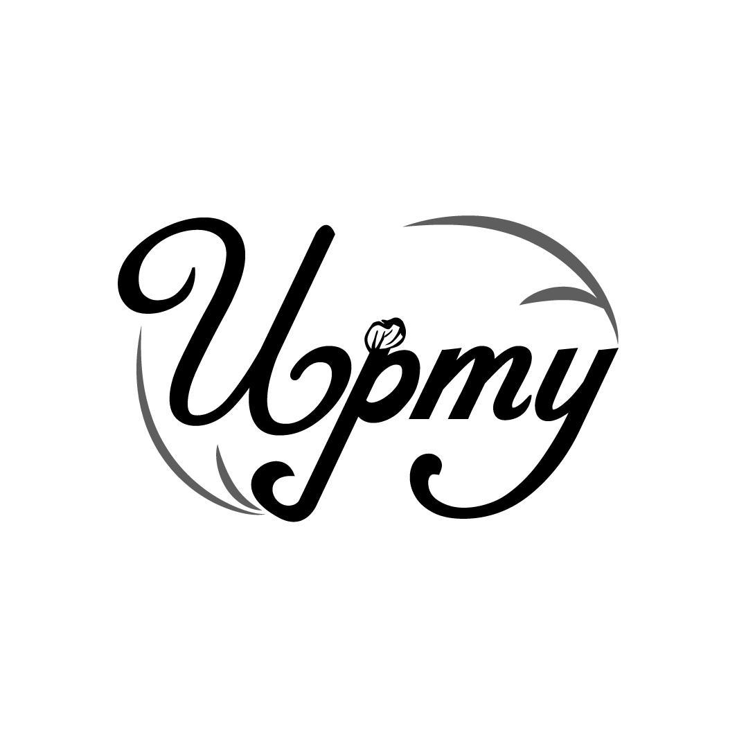 UPMY商标转让