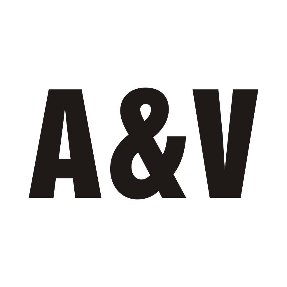 A&amp;V商标转让