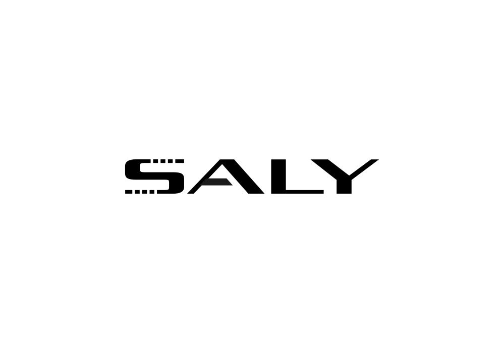 SALY商标转让