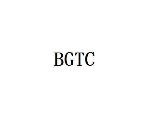 08类-工具器械BGTC商标转让
