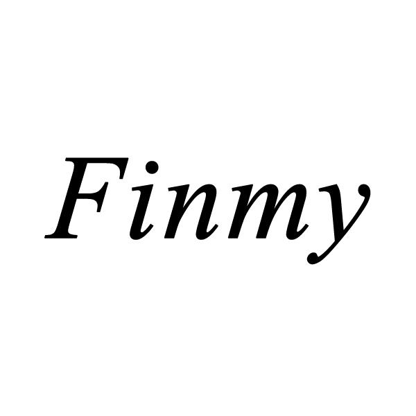 FINMY商标转让