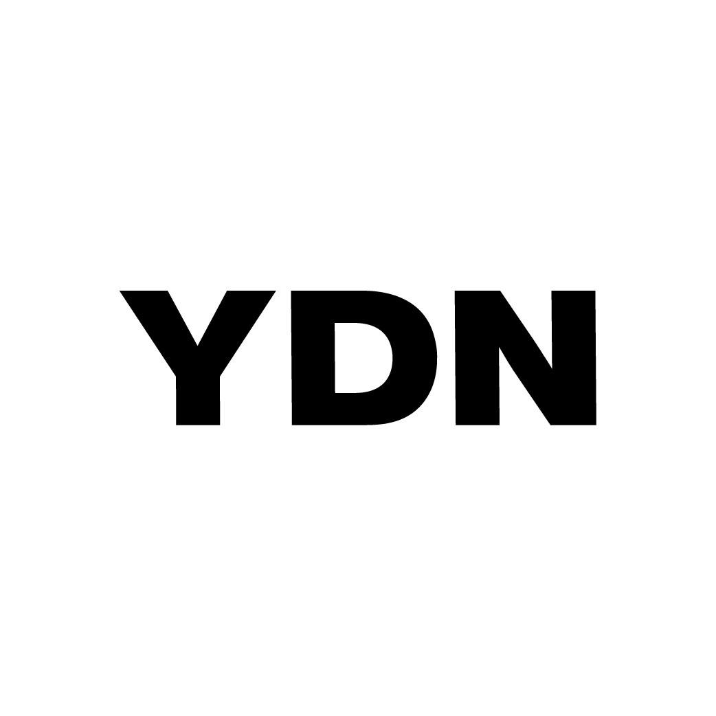 06类-金属材料YDN商标转让