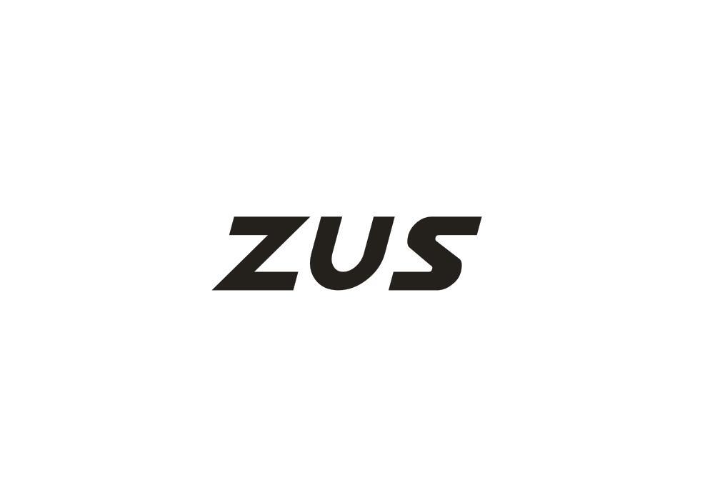 12类-运输装置ZUS商标转让