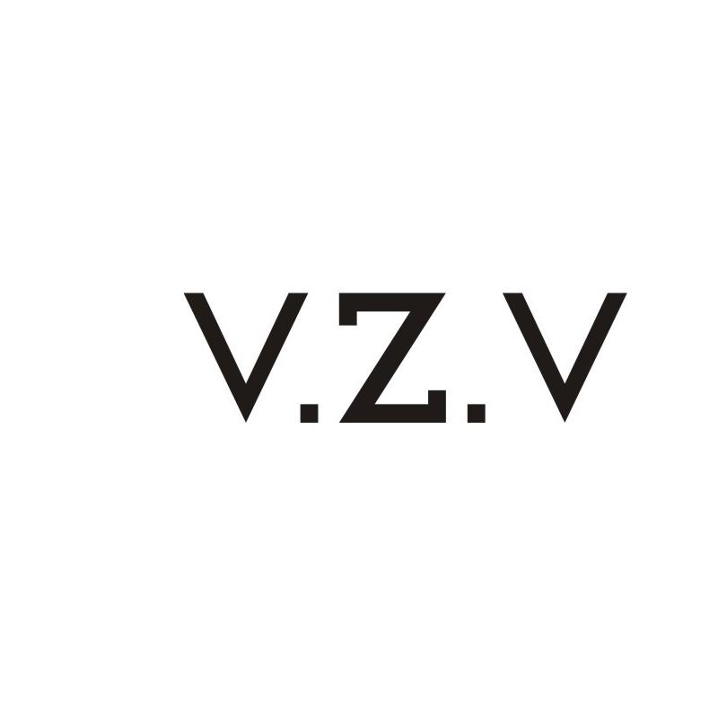 VZV