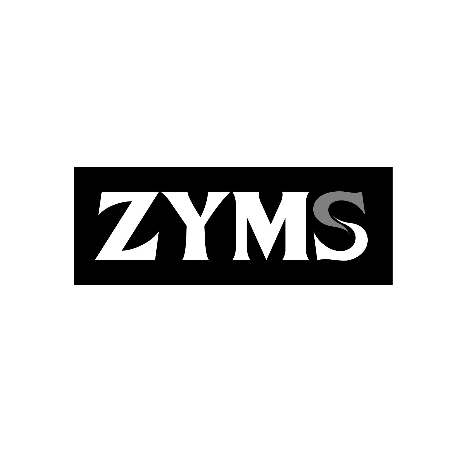 ZYMS商标转让