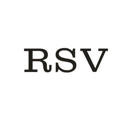 RSV