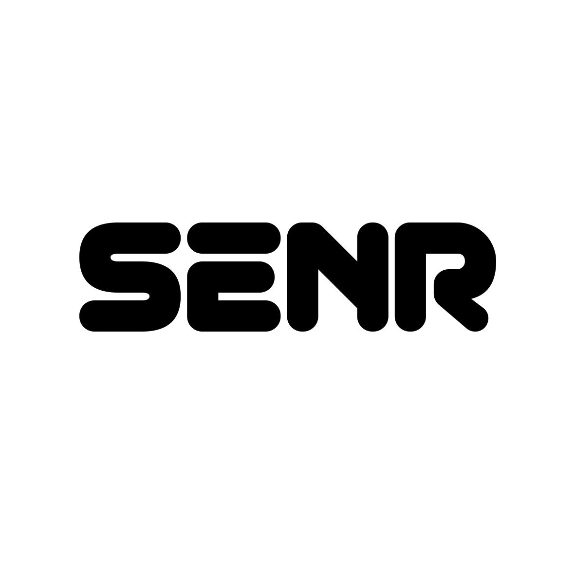 SENR商标转让