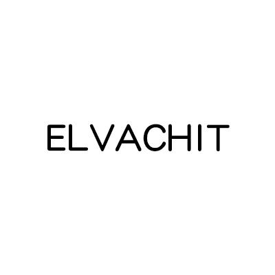 ELVACHIT商标转让