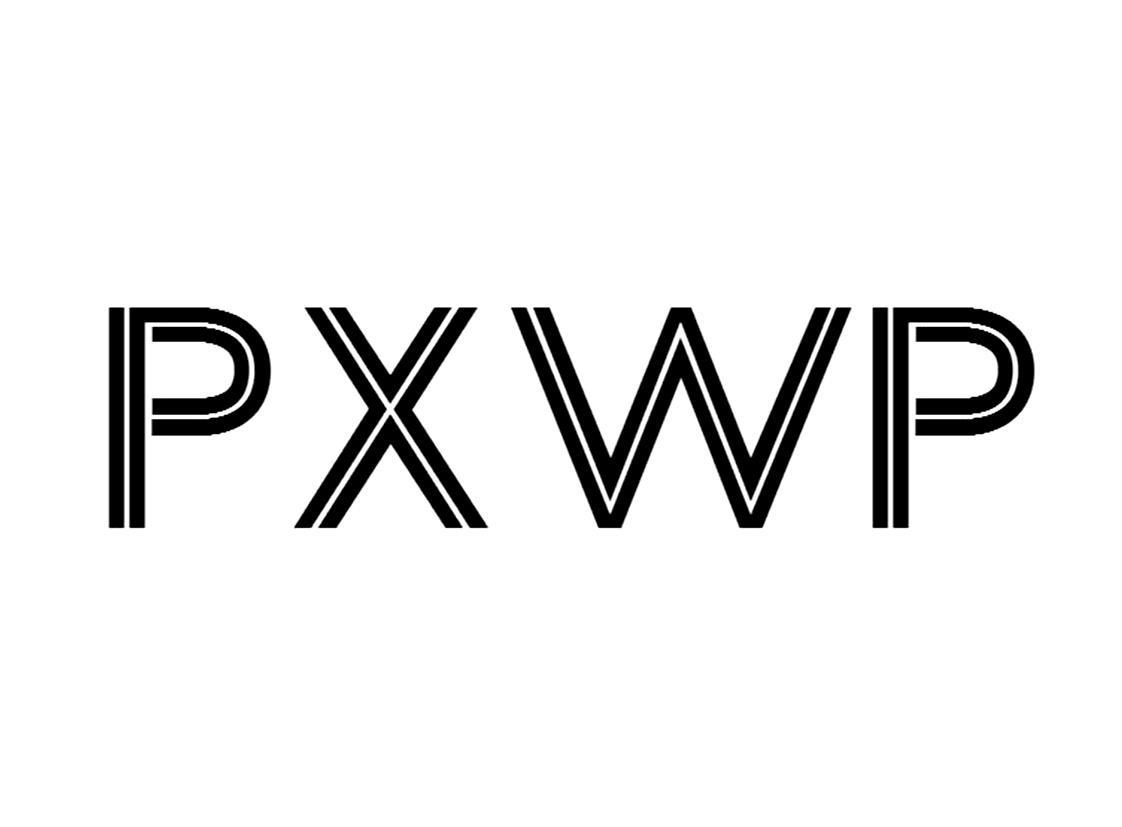 PXWP