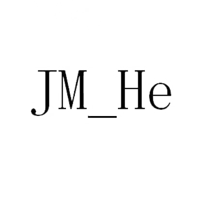 JM_HE商标转让