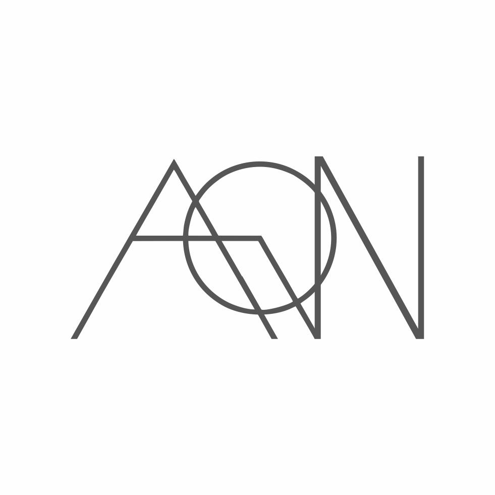 06类-金属材料AQN商标转让