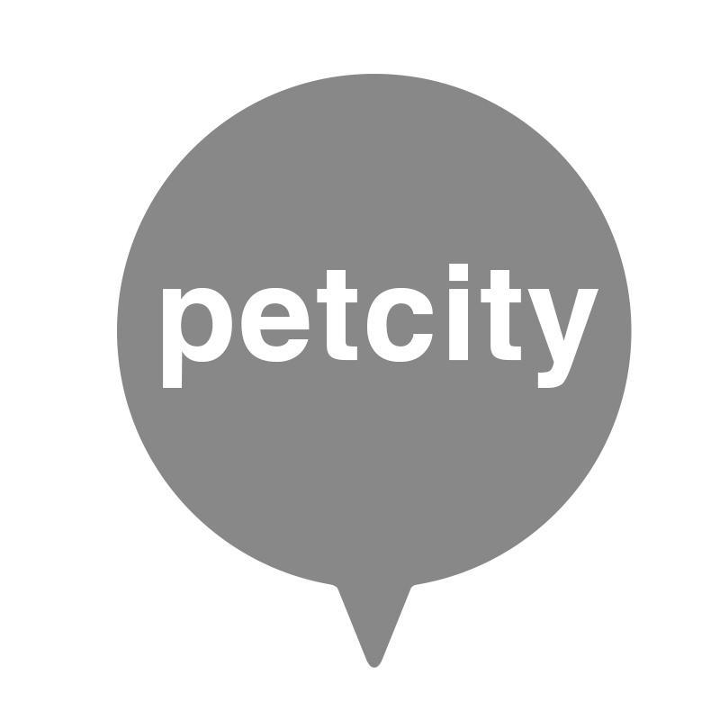 20类-家具PETCITY商标转让