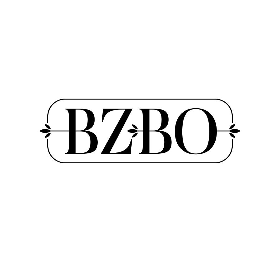 BZBO商标转让